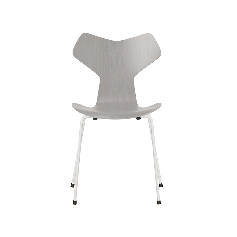 GRAND PRIX Gris clair