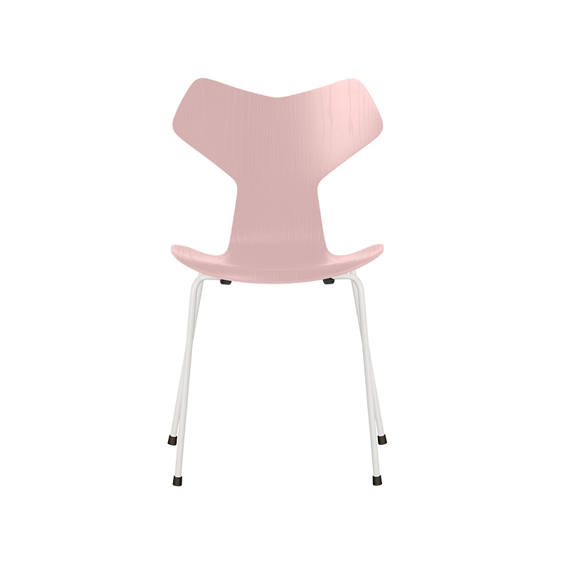 GRAND PRIX Pale pink