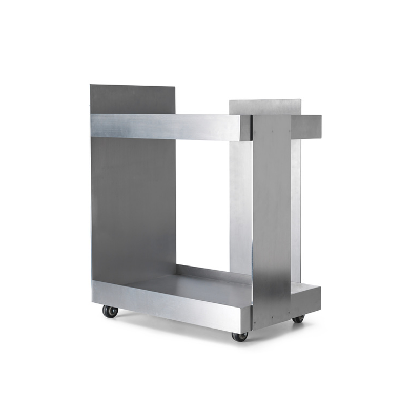 LAGER Aluminium