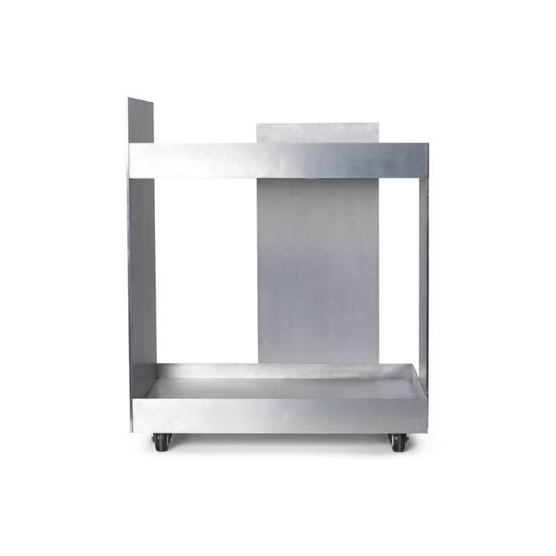 LAGER Aluminium