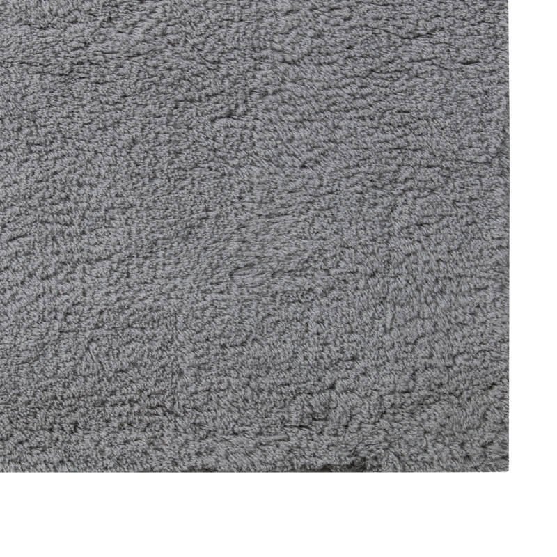 Tapis ELBA Cendre