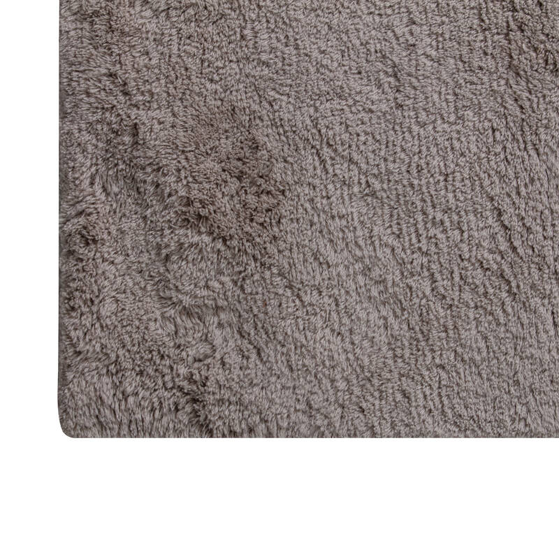 Tapis ELBA Sable