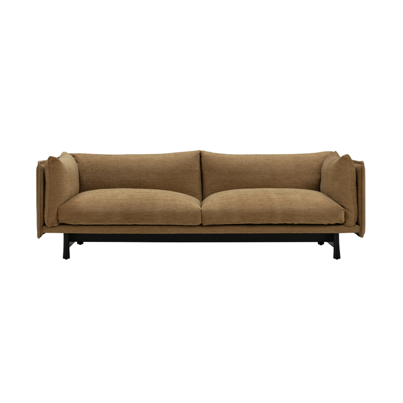 KITE 2.5 seater Roco 02