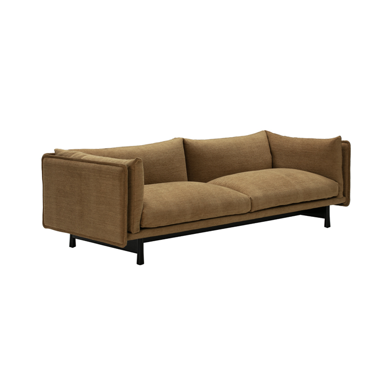 KITE 2.5 seater Roco 02