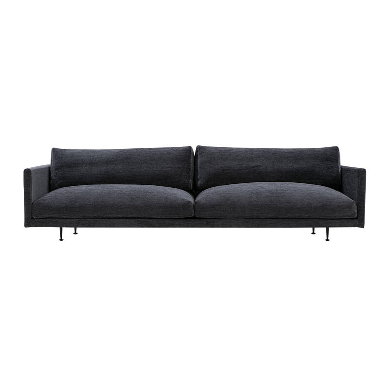 MAHO 3 seater Roco 18