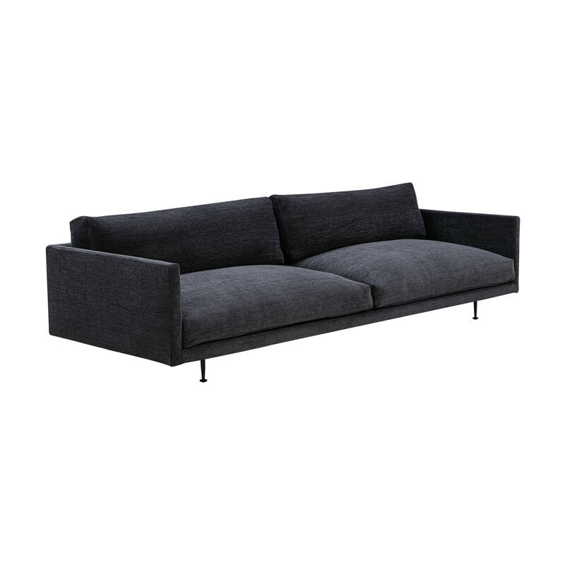 MAHO 3 seater Roco 18