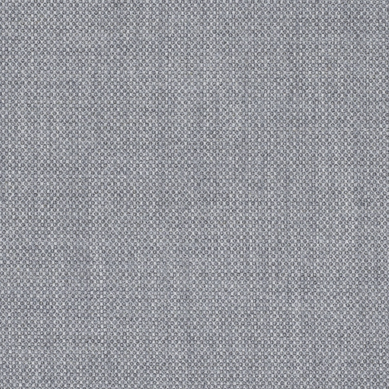 OSLO 3 seater Grey 151