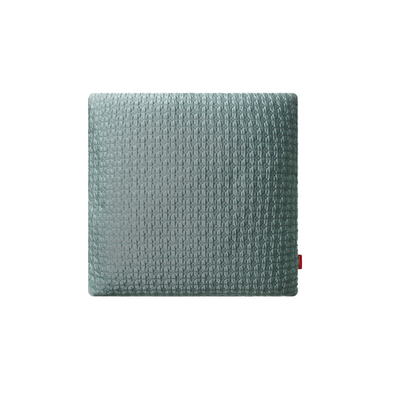 Coussin ROOD FRAME Carta da zucchero