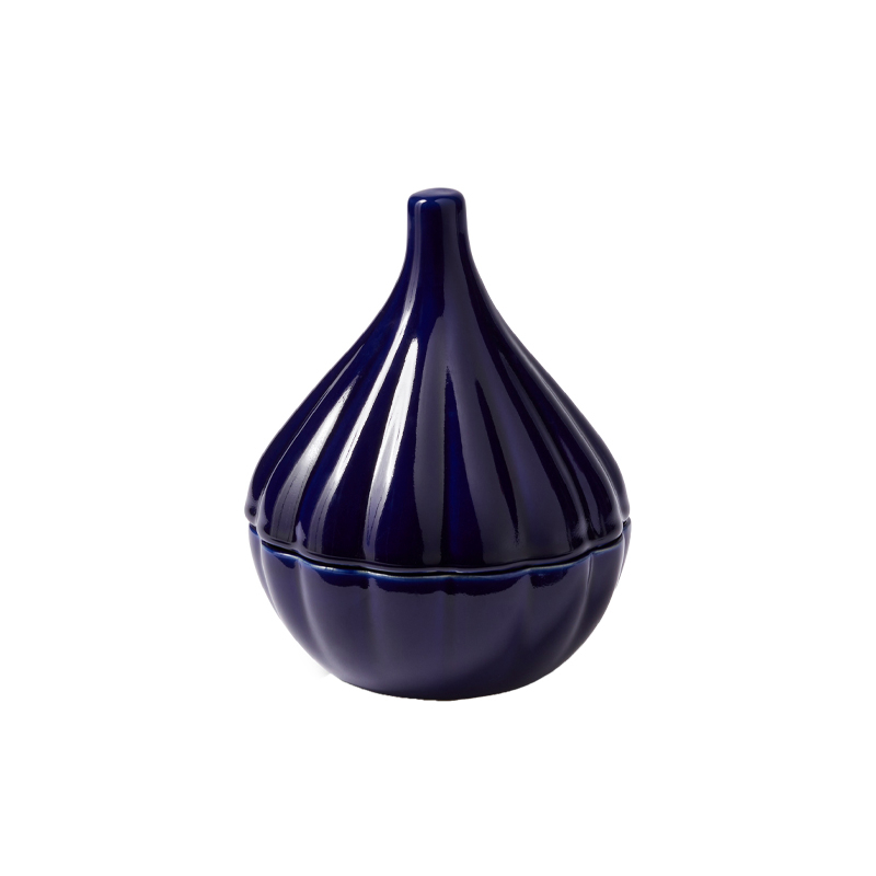 Récipient TAAC ONION Cobalt