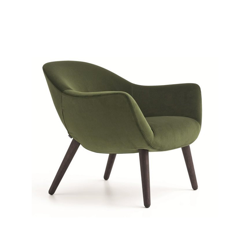 MAD CHAIR
