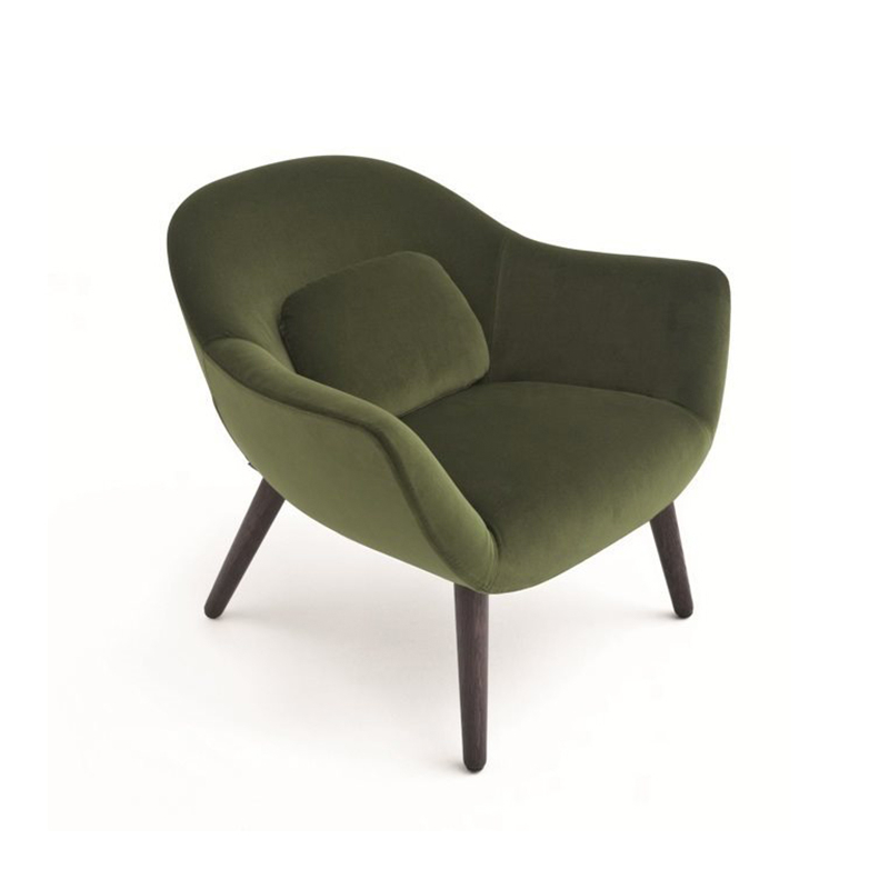 MAD CHAIR
