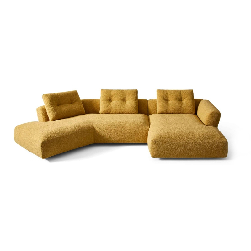SENGU BOLD Lookbold 13L459