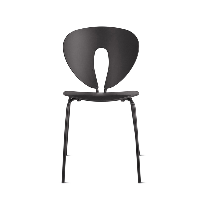 GLOBUS Black