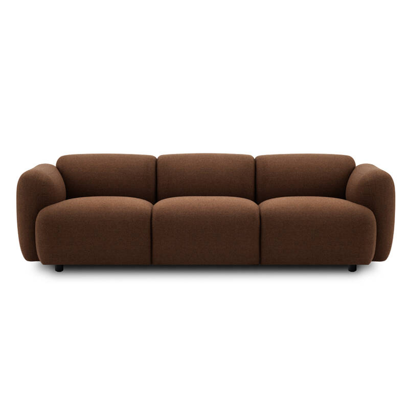 SWELL Marron LDS39