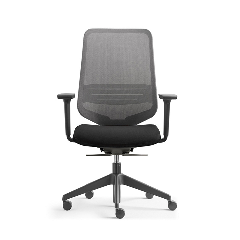 DOT.HOME BLACK EDITION Black