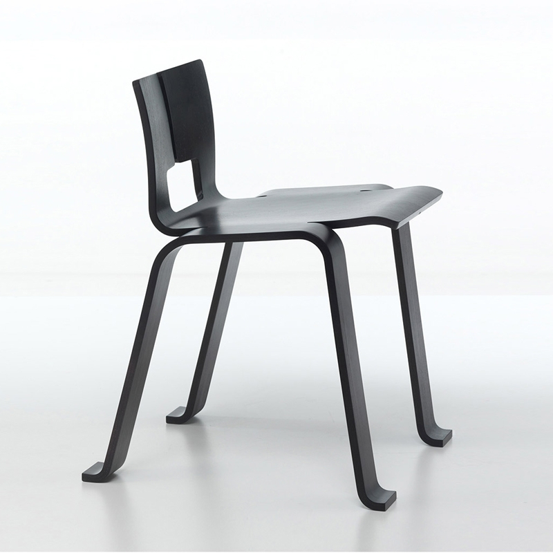 517 OMBRA TOKYO Black
