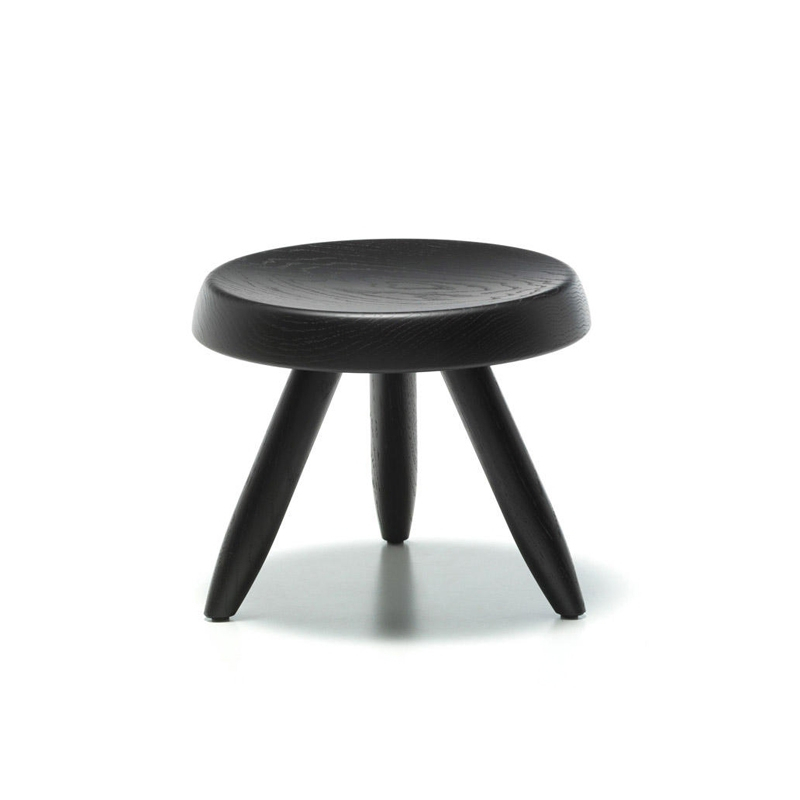 524 BERGER Black