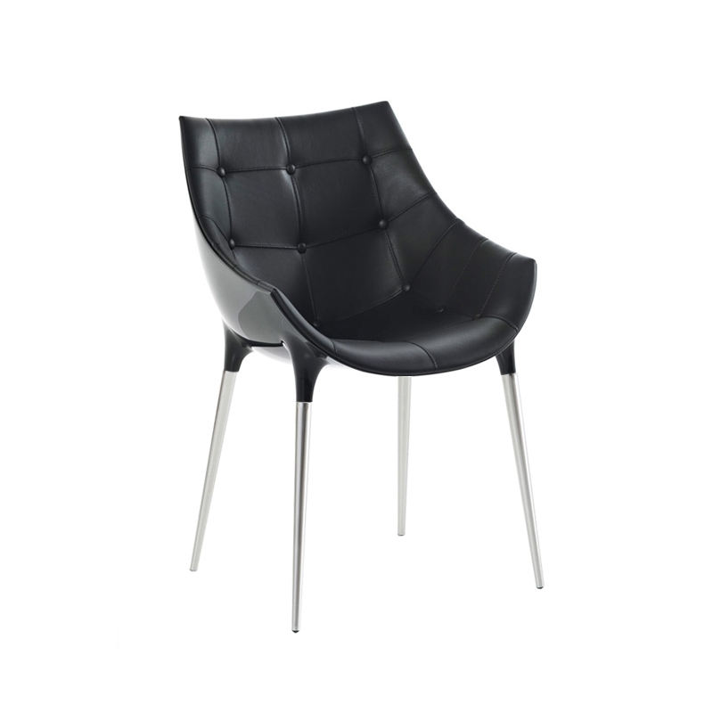 246 PASSION Noir