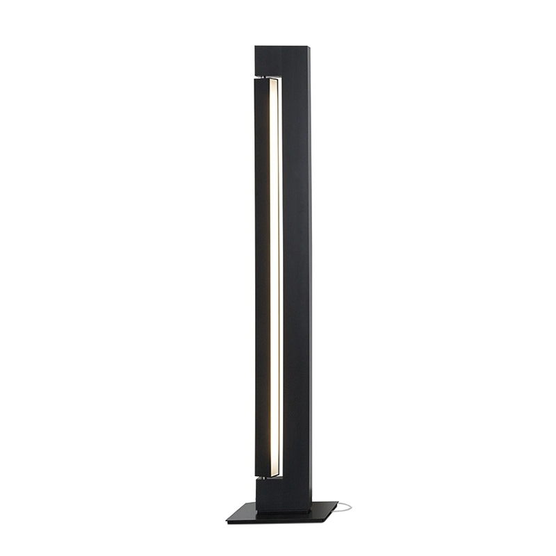 ARA Anthracite
