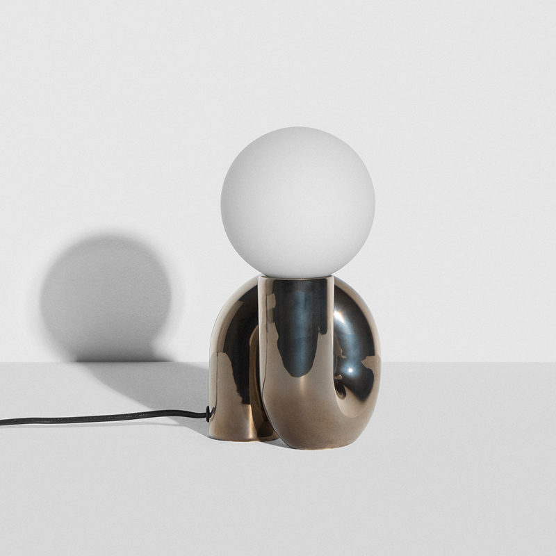 NEOTENIC H26 Platine