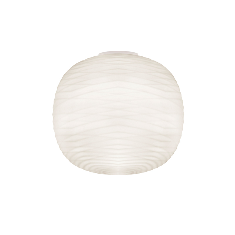 GEM Blanc