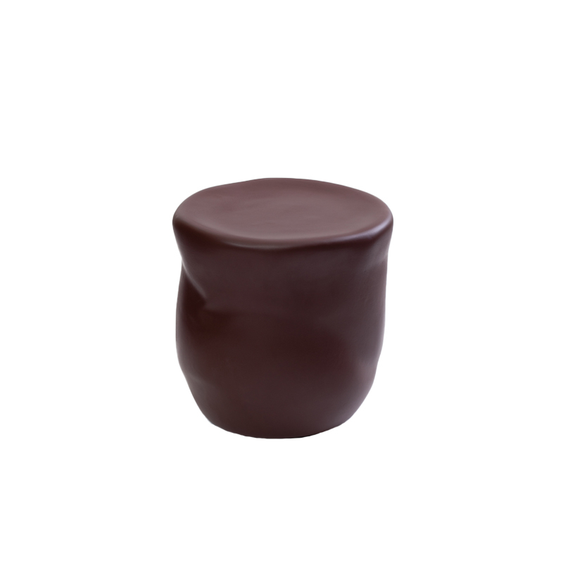 CANOVA Chocolat