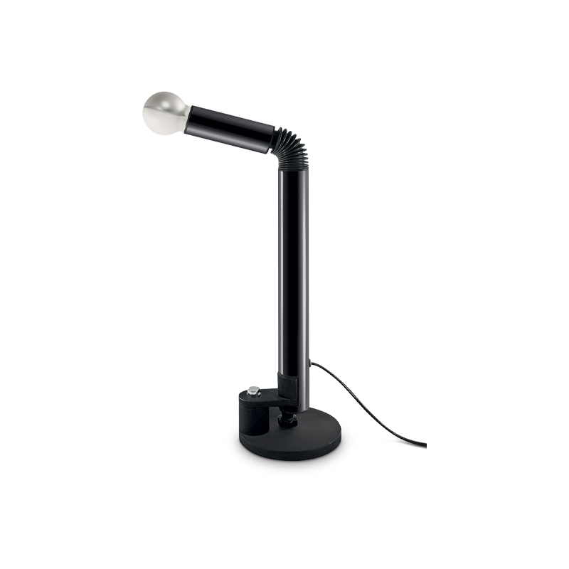 PERISCOPIO Noir