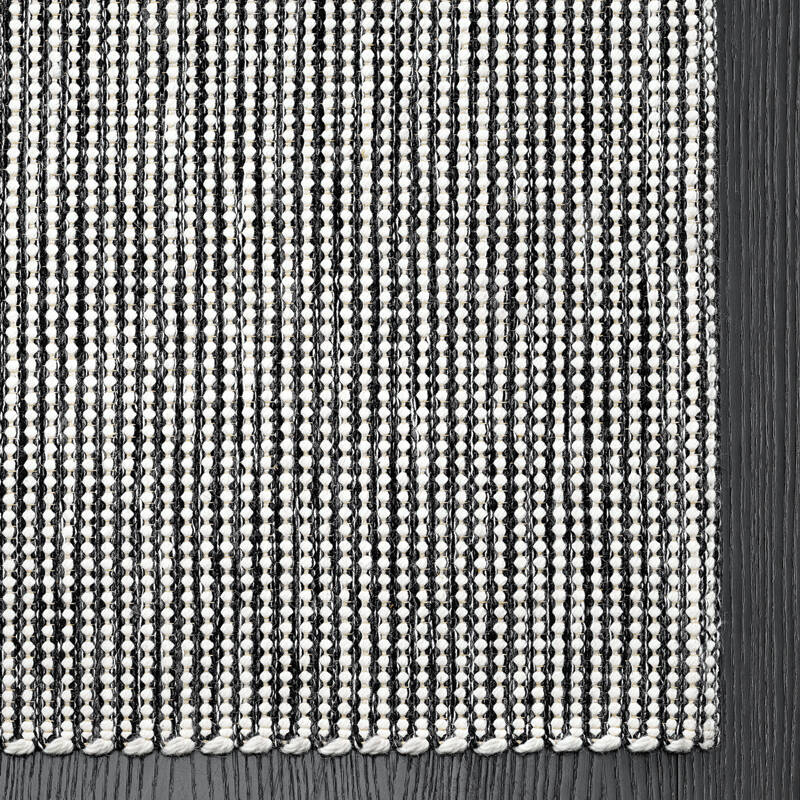 OSAKA rug