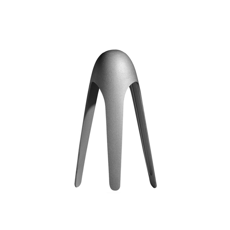 CYBORG Aluminium