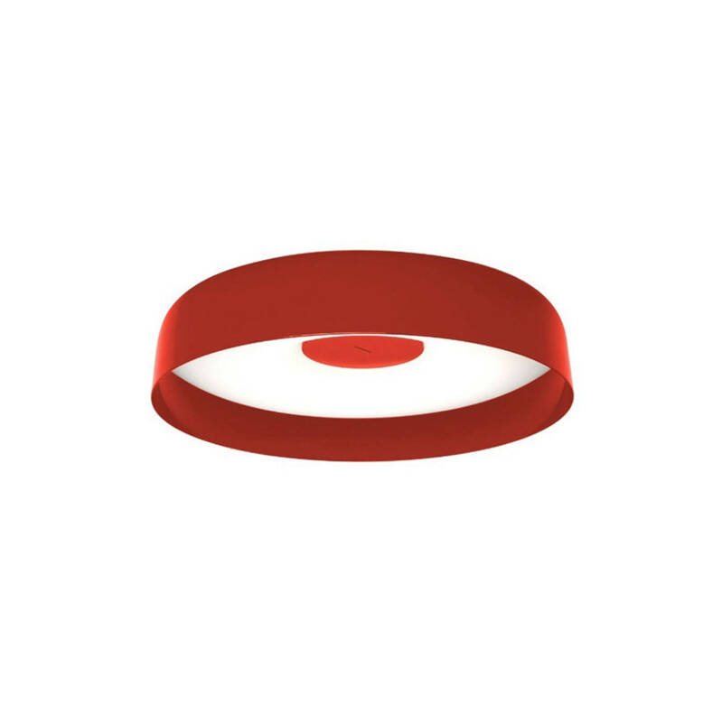 PAPAVERO Rouge coquelicot