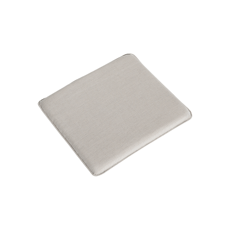 Chair cushion WEEKEND Beige