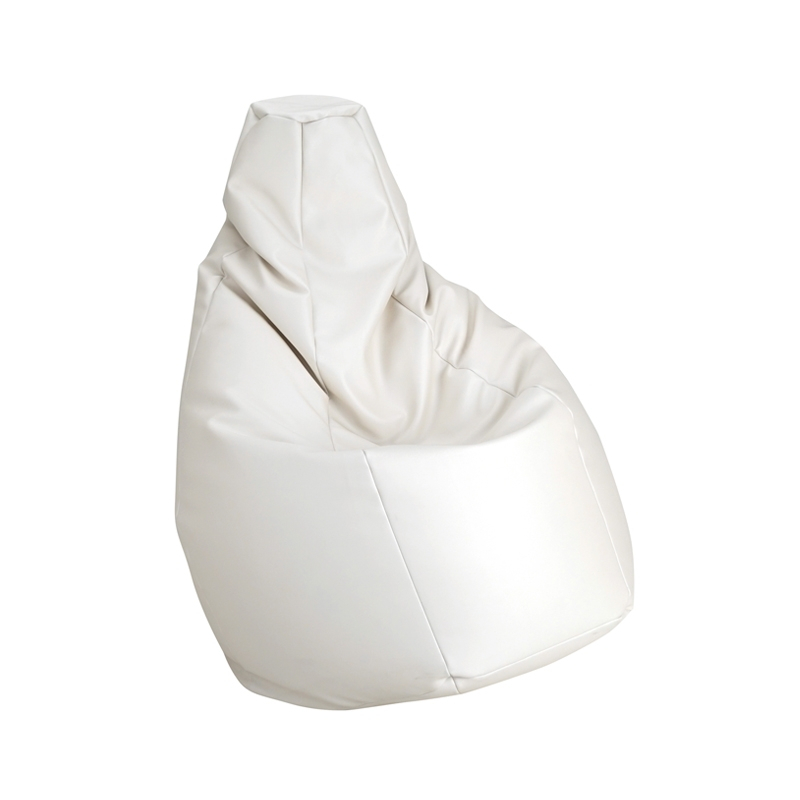 SACCO White