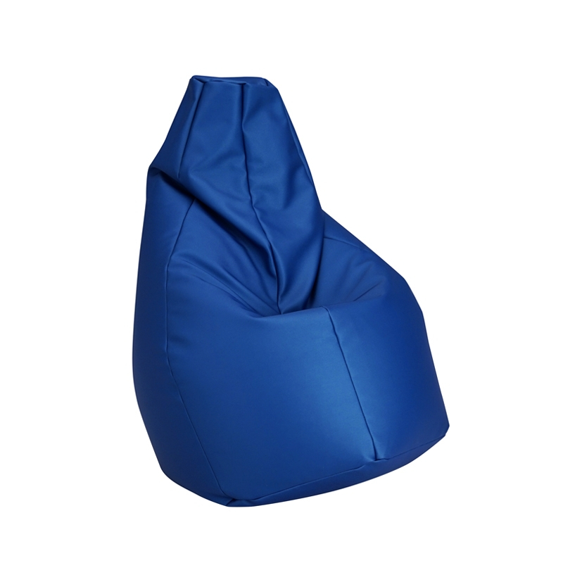 SACCO Blue