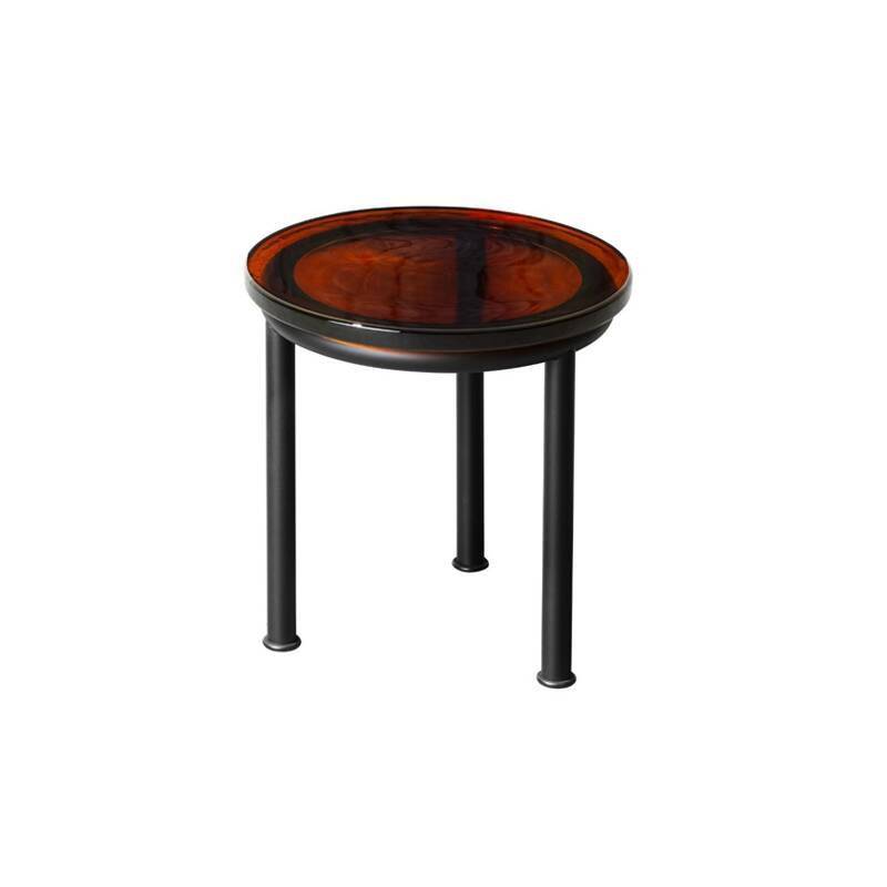 ZIGO H 38 Ambre
