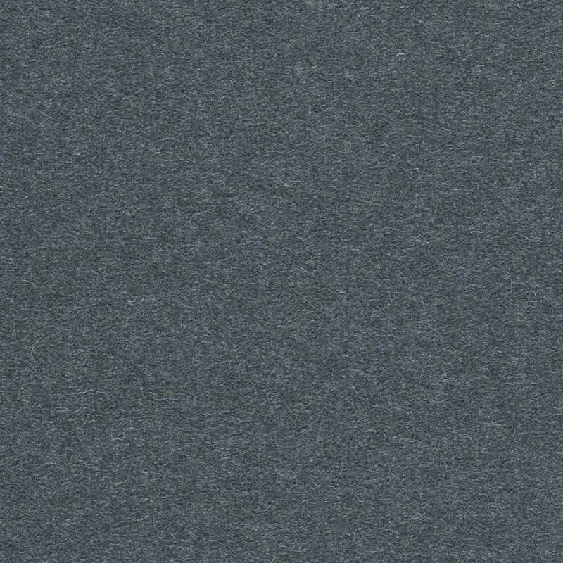 SAARI 3 places Gris foncé
