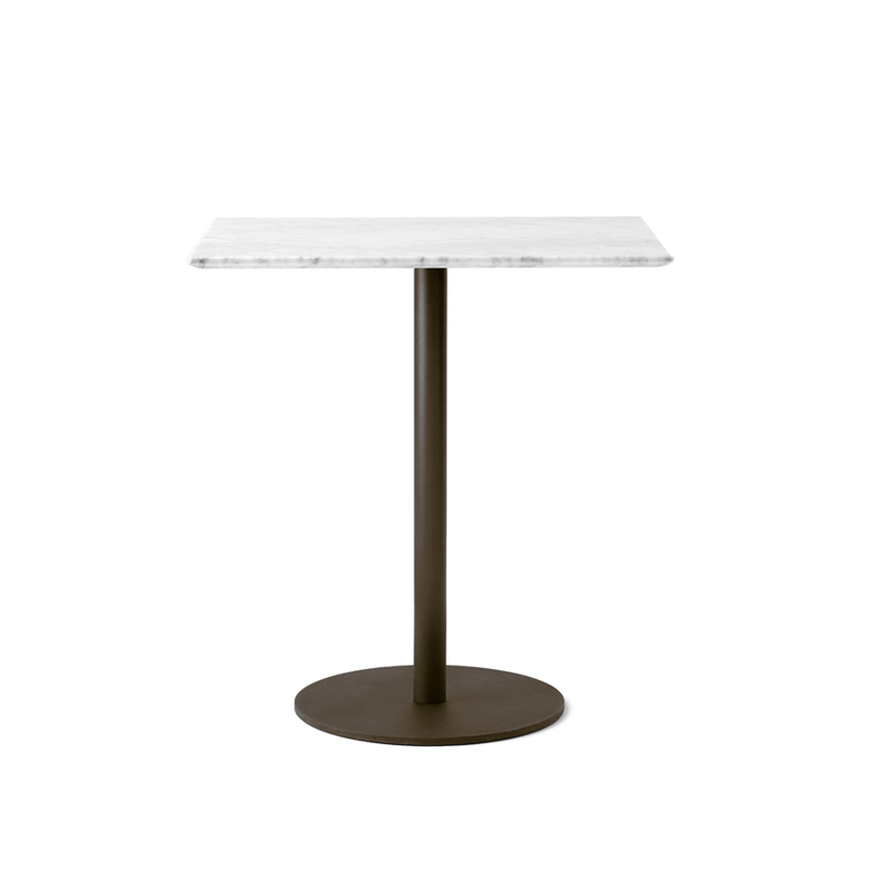 IN BETWEEN SK16 Marbre Carrara blanc