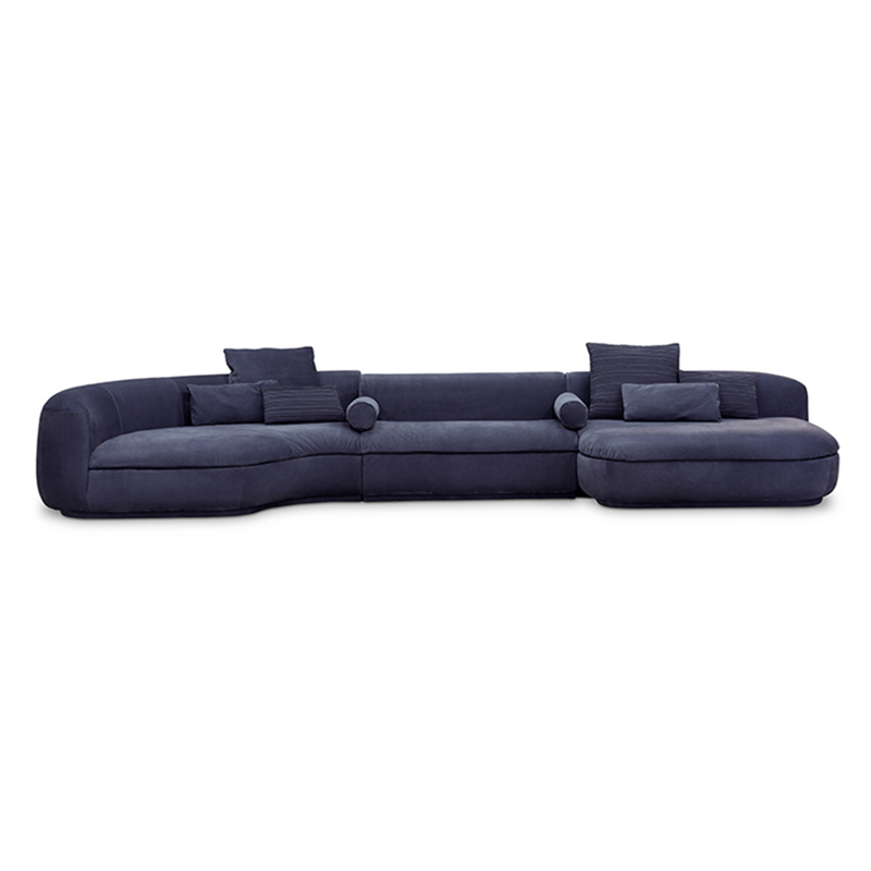 PIAF L 455 Myrtille
