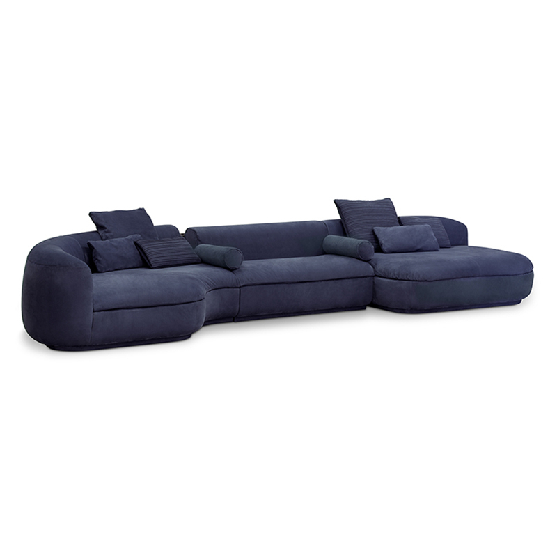 PIAF L 455 Myrtille