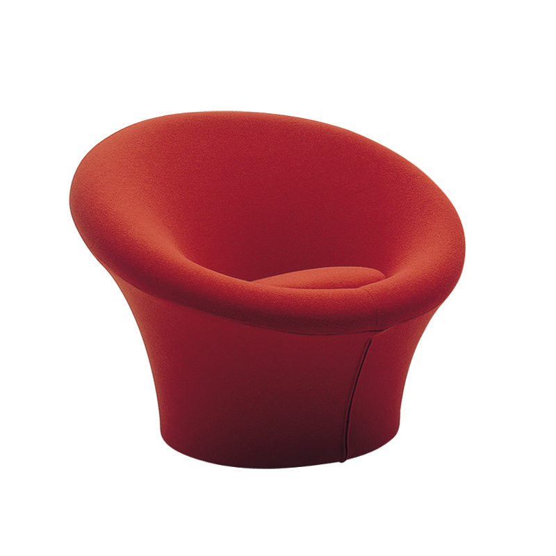 MUSHROOM Tonus 130