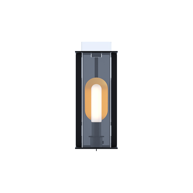 QUADRATUBE W2 Cuivre