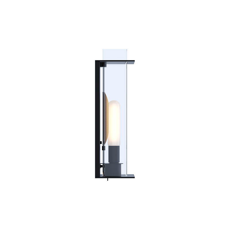 QUADRATUBE W2 Cuivre
