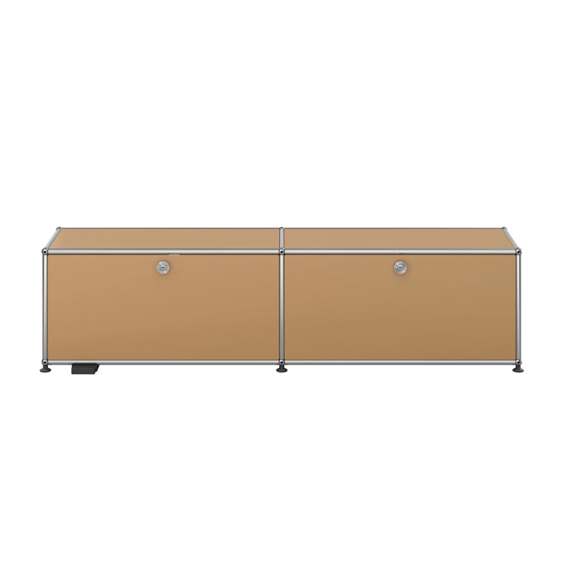 USM HALLER E M59 Beige USM