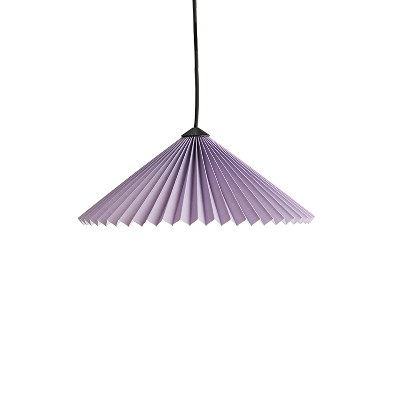 MORNING Ø 38 Lavender