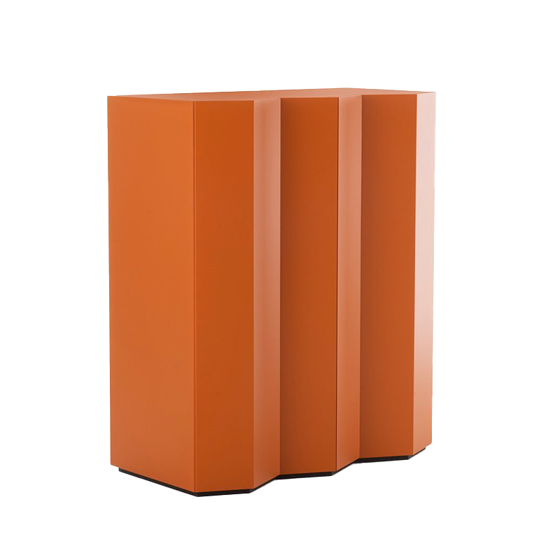Armoire Z24 Caramel