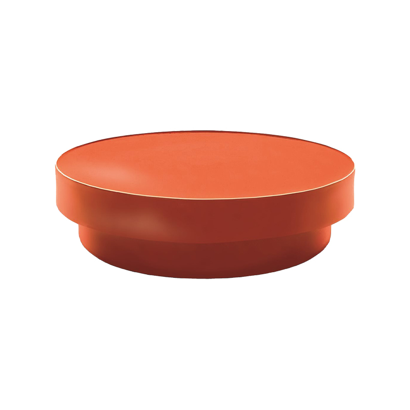 TA.BA.CE Orange