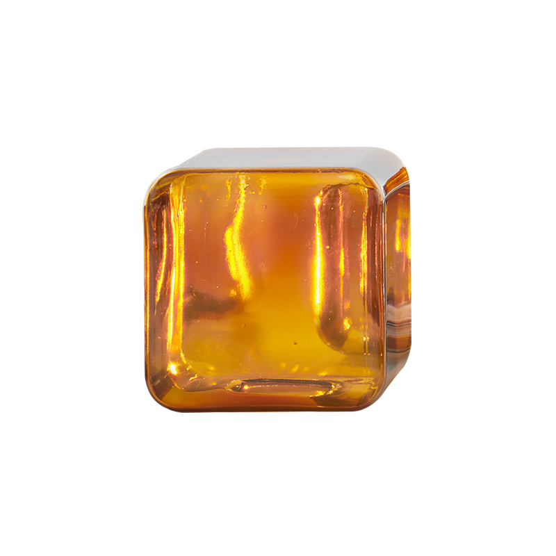 LOKUM 45x32 Ambre