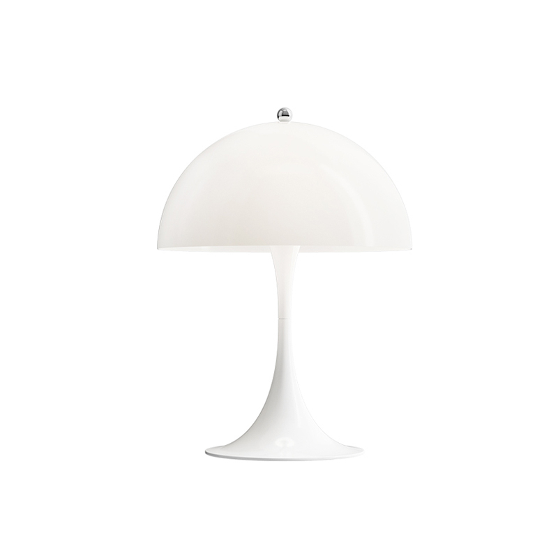 PANTHELLA 250 Blanc opalin
