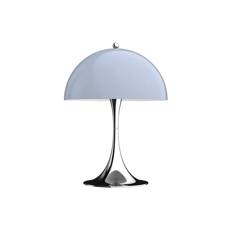 PANTHELLA 250 Gris opale