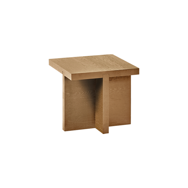 RUDOLPH L 45 Chêne naturel