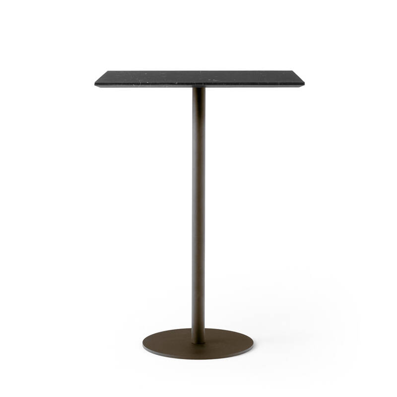 IN BETWEEN SK21 Marbre Marquina noir